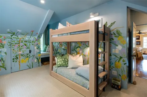 272 Long Way Road Sapphire NC 28774