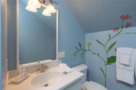 272 Long Way Road Sapphire NC 28774