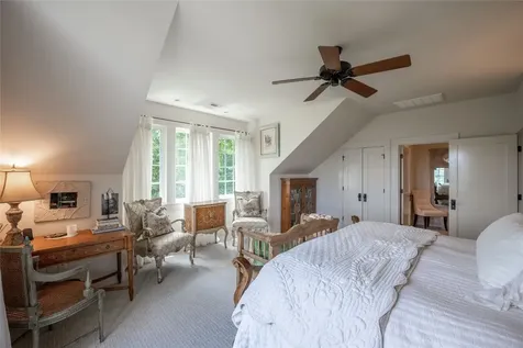 272 Long Way Road Sapphire NC 28774