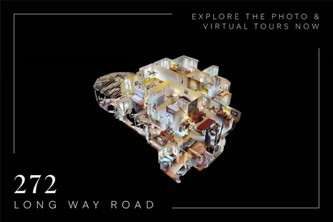 272 Long Way Road Sapphire NC 28774