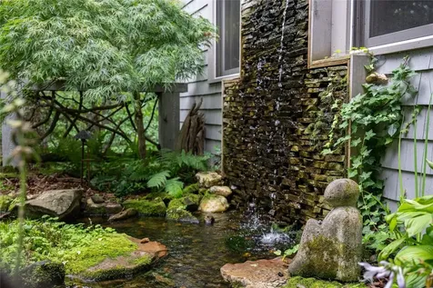 272 Long Way Road Sapphire NC 28774