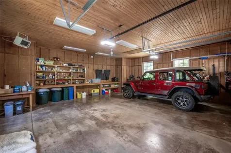 272 Long Way Road Sapphire NC 28774