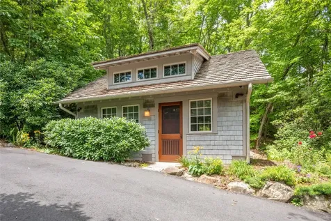 272 Long Way Road Sapphire NC 28774