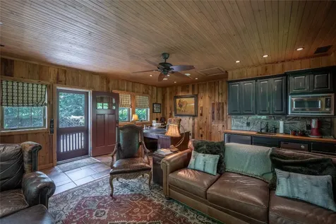 272 Long Way Road Sapphire NC 28774