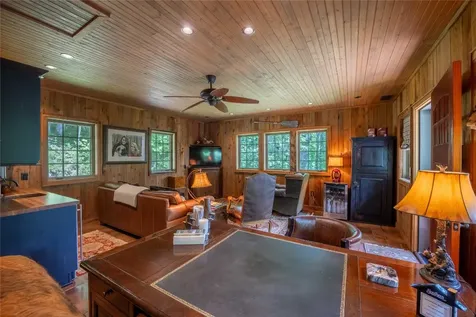 272 Long Way Road Sapphire NC 28774