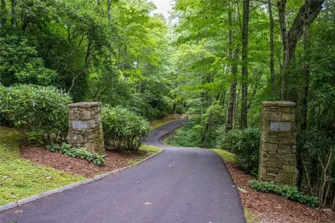 272 Long Way Road Sapphire NC 28774