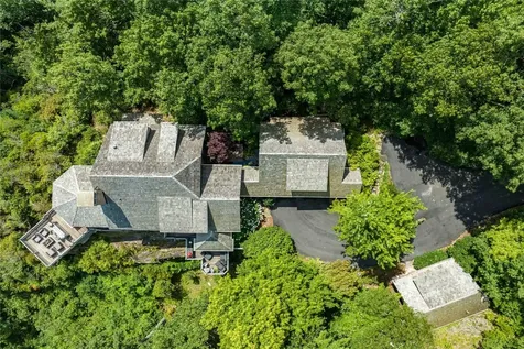 272 Long Way Road Sapphire NC 28774