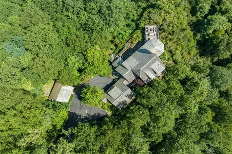 272 Long Way Road Sapphire NC 28774