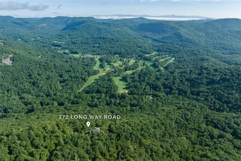 272 Long Way Road Sapphire NC 28774