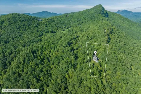 272 Long Way Road Sapphire NC 28774