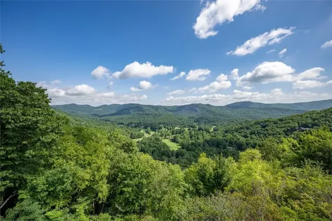 272 Long Way Road Sapphire NC 28774