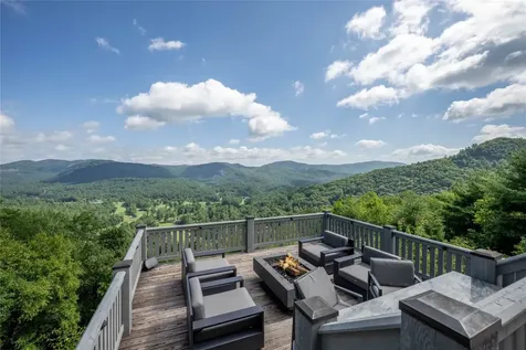 272 Long Way Road Sapphire NC 28774