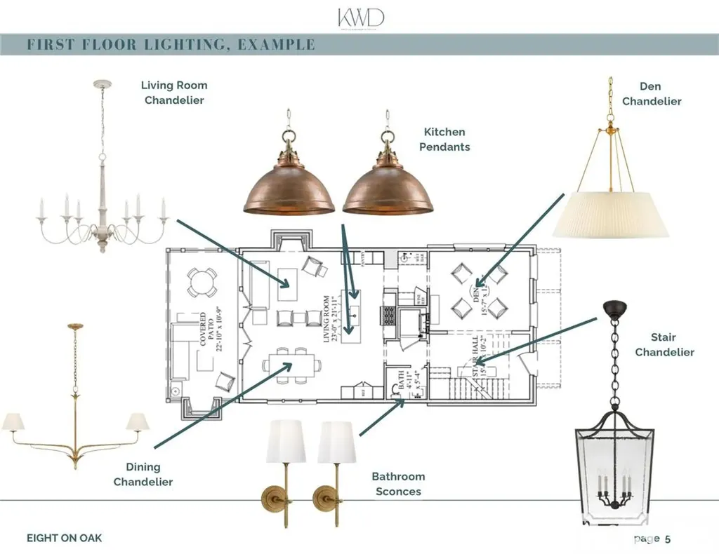 299 Oak Street Highlands NC 28741