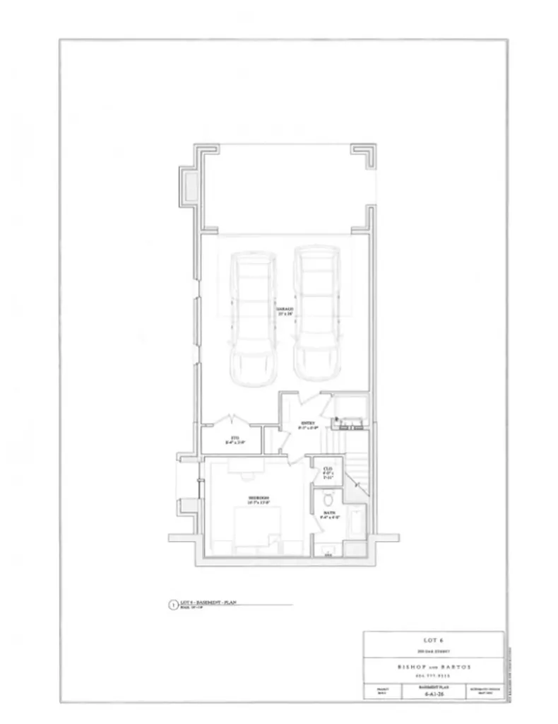 299 Oak Street Highlands NC 28741