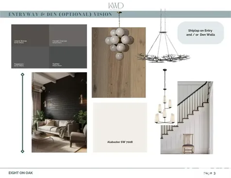 299 Oak Street Highlands NC 28741