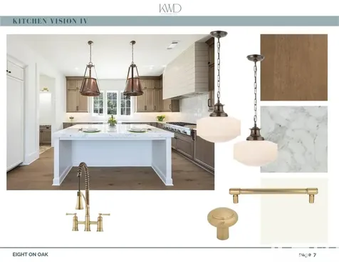 299 Oak Street Highlands NC 28741