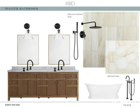 299 Oak Street Highlands NC 28741