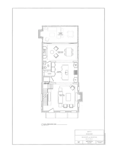 299 Oak Street Highlands NC 28741