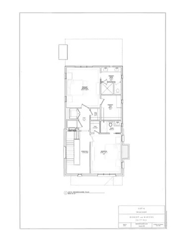 299 Oak Street Highlands NC 28741