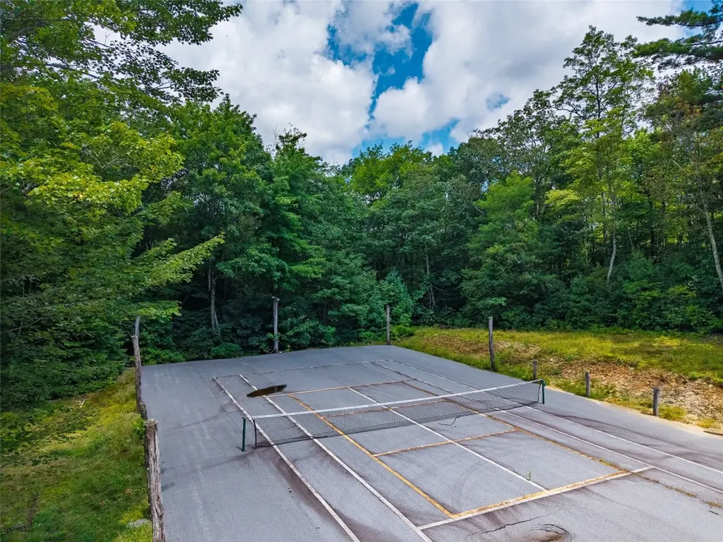 00 Little Terrapin Road Cashiers NC 28717