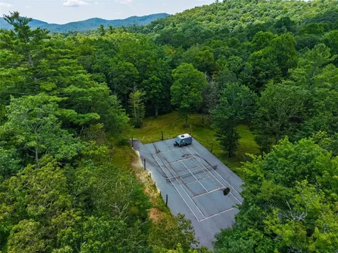 00 Little Terrapin Road Cashiers NC 28717