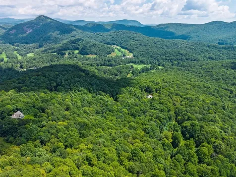 00 Little Terrapin Road Cashiers NC 28717