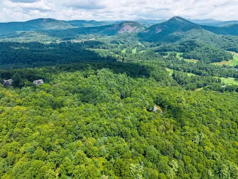 00 Little Terrapin Road Cashiers NC 28717