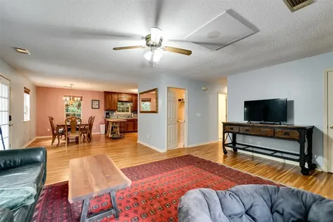 3558 N Norton Road Cullowhee NC 28723