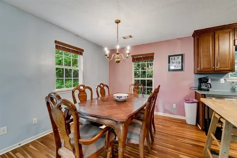 3558 N Norton Road Cullowhee NC 28723