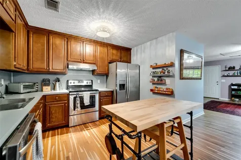 3558 N Norton Road Cullowhee NC 28723