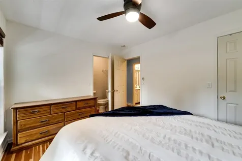 3558 N Norton Road Cullowhee NC 28723