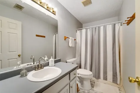 3558 N Norton Road Cullowhee NC 28723