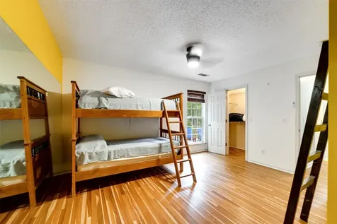 3558 N Norton Road Cullowhee NC 28723