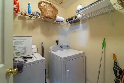 3558 N Norton Road Cullowhee NC 28723