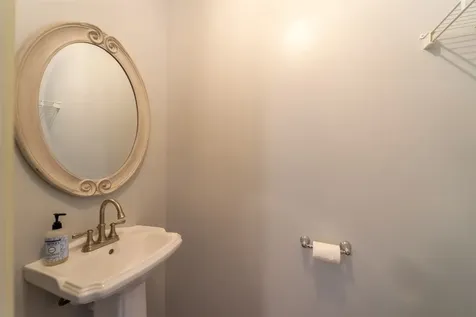 3558 N Norton Road Cullowhee NC 28723