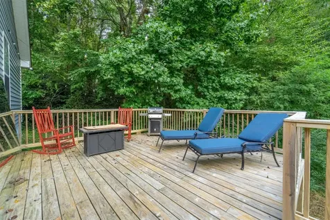 3558 N Norton Road Cullowhee NC 28723