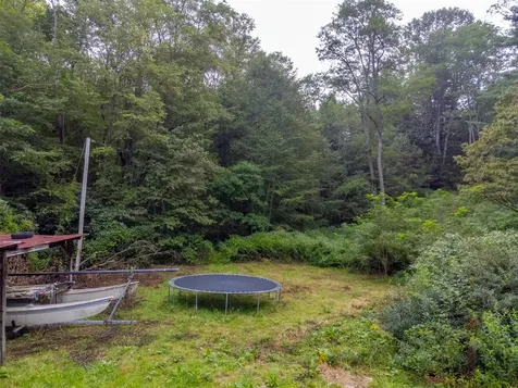 3558 N Norton Road Cullowhee NC 28723