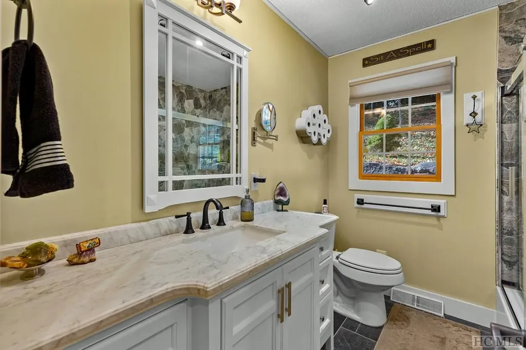 185 Wahoo Trail Highlands NC 28741