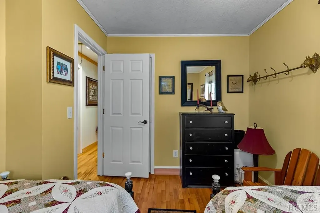 185 Wahoo Trail Highlands NC 28741