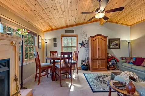 185 Wahoo Trail Highlands NC 28741