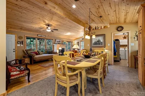 185 Wahoo Trail Highlands NC 28741