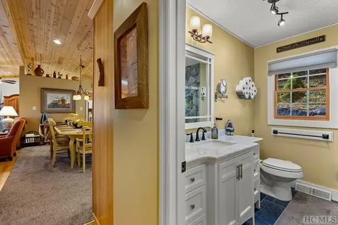 185 Wahoo Trail Highlands NC 28741