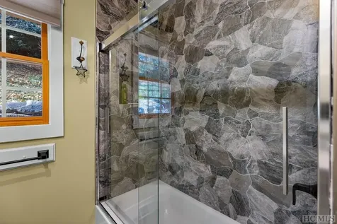 185 Wahoo Trail Highlands NC 28741