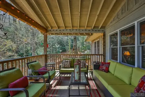 185 Wahoo Trail Highlands NC 28741