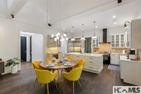 67 Chimney Overlook Drive Scaly Mountain NC 28775