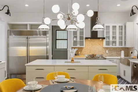 67 Chimney Overlook Drive Scaly Mountain NC 28775