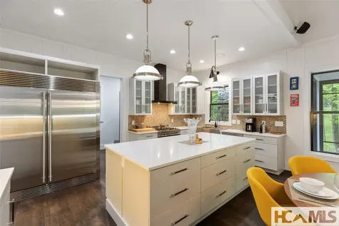 67 Chimney Overlook Drive Scaly Mountain NC 28775