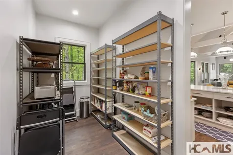 67 Chimney Overlook Drive Scaly Mountain NC 28775