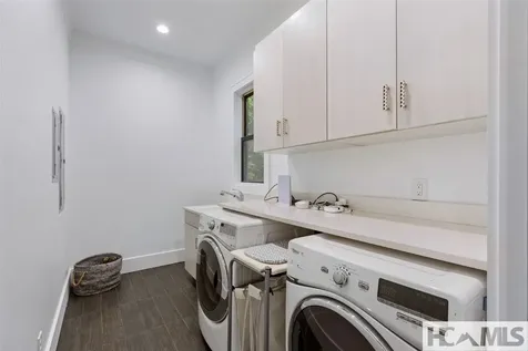 67 Chimney Overlook Drive Scaly Mountain NC 28775