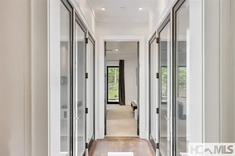 67 Chimney Overlook Drive Scaly Mountain NC 28775